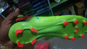 Nike Mercurial Fifa.Com
