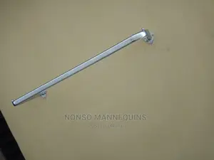 5 Feets U Shape Wall Hanger