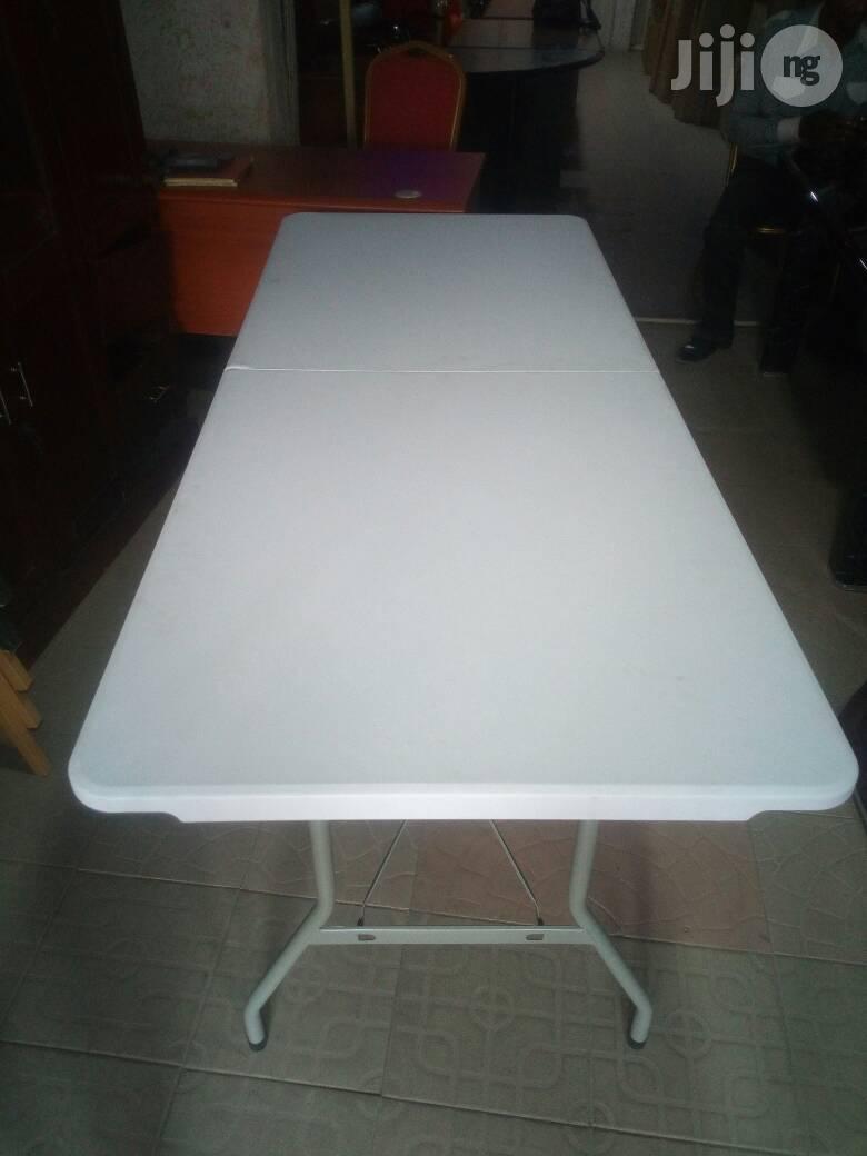 Rectangular Fibre Events Table
