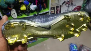 Nike Size 39 Ankle Boot