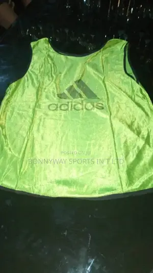 Foregin Set of Soccer Beeps
