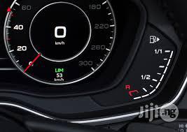 Speed Limiter Sales And Installation For Vehicles