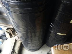 Construction Nylon 1700/Kg