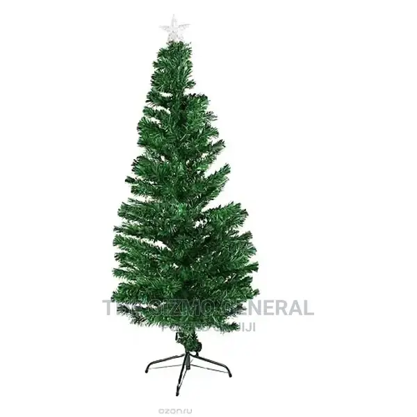 Christmas Tree - 8ft