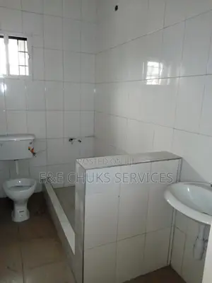 2bdrm Apartment in Obio-Akpor for rent