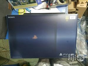 Ps4 Pro 2tb 500 Million Edition 2020 Make