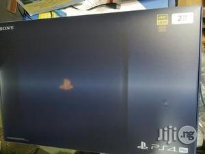 Ps4 Pro 2tb 500 Million Edition 2020 Make