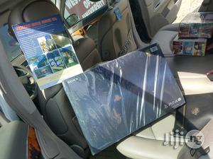 Ps4 Pro 2tb 500 Million Edition 2020 Make