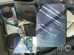 Ps4 Pro 2tb 500 Million Edition 2020 Make