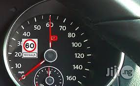 Authentic And Best Speed Limiter For Sales And Installation