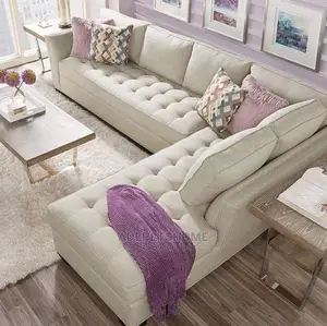 Any Type of Sofas