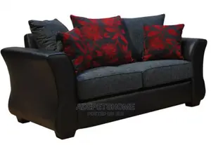 Any Type of Sofas
