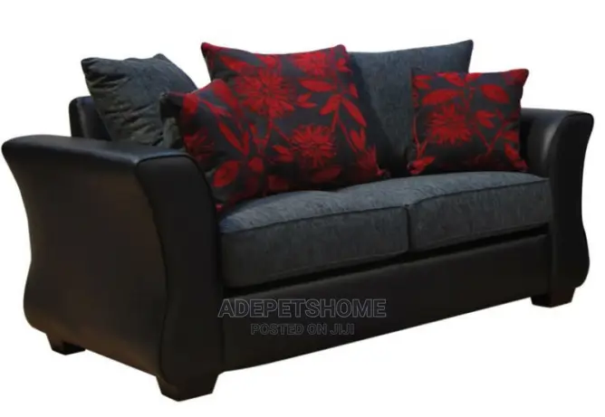 Any Type of Sofas