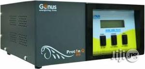 Genus 1.5kva/24v Pure Sine Wave Inverter