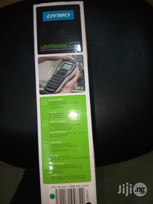 Label Printer (Dymo Label Manager) Sealed