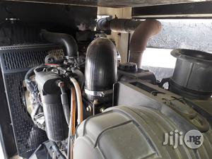 Perfect 100kva Peekins Generator