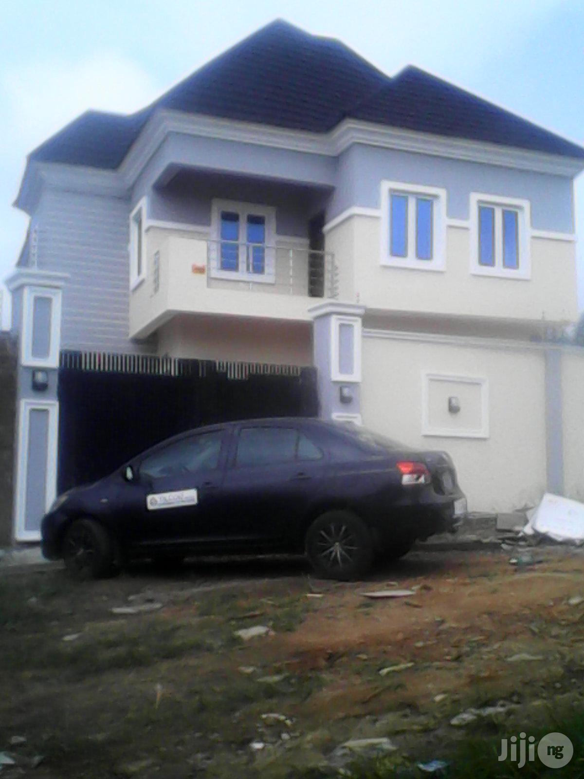 Tilcor Roofing System