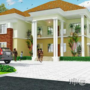 Architects and Engineers