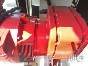 Clean 27kva Perkins Marapco Generator