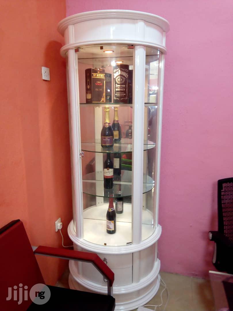 Quality Wine Bar