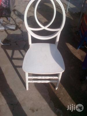 Quality Chi Very Chair