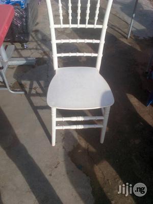 Quality Chi Very Chair
