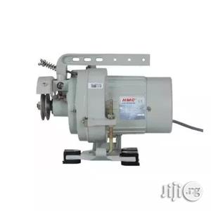 Industrial Sewing Machine Clutch Motor