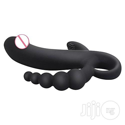 adult anal sex toys Amazon.com: 4PCS Anal Plug Adult Sex Toys, Silicone Butt Plug Set for  Beginners, Advanced Users, Anal Dildo Training Kit Sex Toys for Man, Women  and Couple with Flared Base Prostate Toys : main image 0