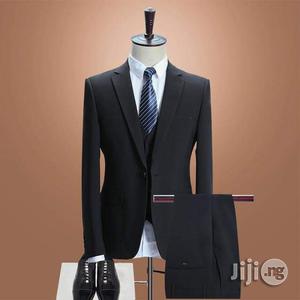 Turkish Brax Men's Suits