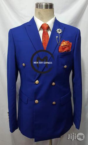 Turkish Anna Rachele Suits