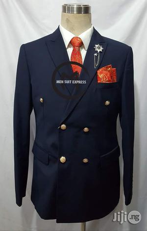 Turkish Anna Rachele Suits