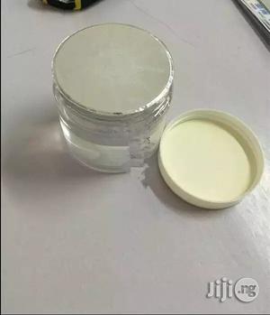 500 Pcs Bottle Induction Sealing Foils