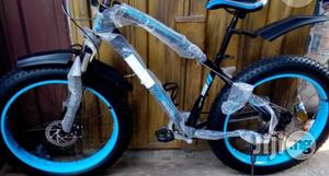 Hummer Bicycle Defense Colors