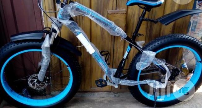 Hummer Bicycle Defense Colors