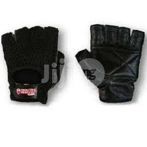 Brand New Weight Lifting Gym Gloves