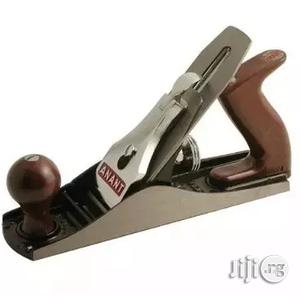 Hand Planer