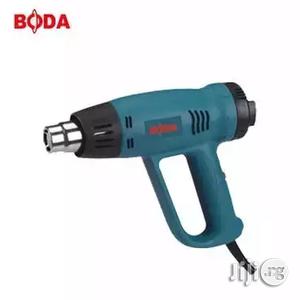 Boda Heat Gun - HG2-0.5