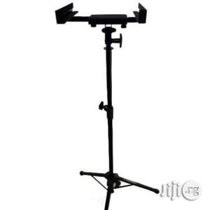 Projector Tripod Stand