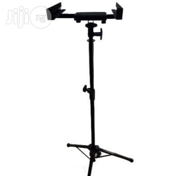 Projector Tripod Stand