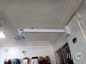Projector Wall Hanger