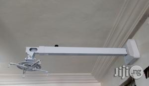 Projector Wall Hanger