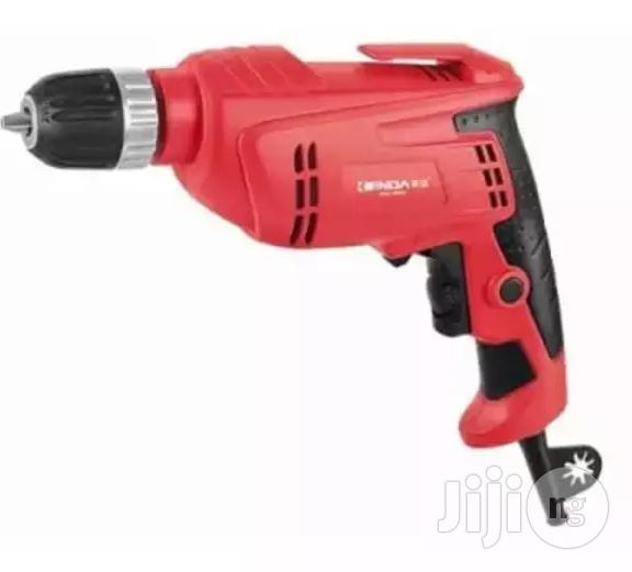 Drill Machine - 10mm