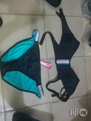 Swimming Trunk Bikining