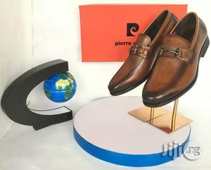 Italian Men Designer Shoes