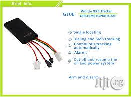 Best GSM Keke/Motorcycle And Car Tracking Device System