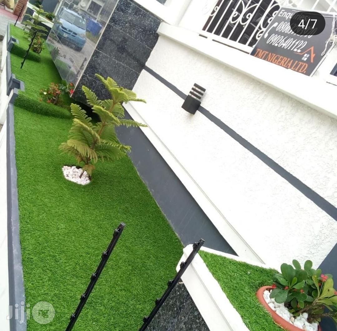 High Quality Artificial Grass for (FREE DELIVERY)