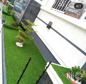 High Quality Artificial Grass for (FREE DELIVERY)
