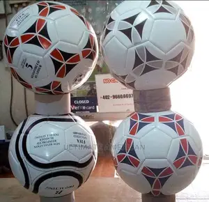 Original Football