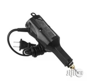 Electric Engraving Pen Machine
