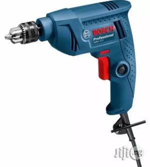Bosch Professional Drill - GBM 320
